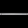 TIE ROD SLEEVE - image 2