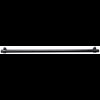 TIE ROD SLEEVE - image 1