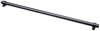 TIE ROD SLEEVE - image 2