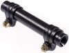 TIE ROD SLEEVE - image 1