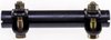TIE ROD SLEEVE - image 2