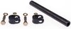 TIE ROD SLEEVE - image 1