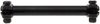 TIE ROD SLEEVE - image 2