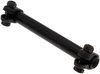TIE ROD SLEEVE - image 3