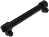 TIE ROD SLEEVE - image 4