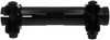 TIE ROD SLEEVE - image 1