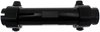 TIE ROD SLEEVE - image 2