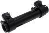 TIE ROD SLEEVE - image 3