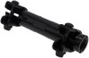TIE ROD SLEEVE - image 4
