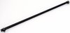 TIE ROD SLEEVE - image 1