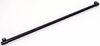 TIE ROD SLEEVE - image 2