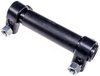 TIE ROD SLEEVE - image 1