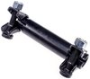 TIE ROD SLEEVE - image 2