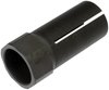 TIE ROD SLEEVE - image 1