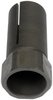 TIE ROD SLEEVE - image 2
