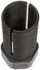 TIE ROD SLEEVE - image 3