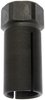 TIE ROD SLEEVE - image 4