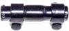 TIE ROD SLEEVE - image 2