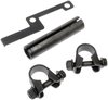 TIE ROD SLEEVE - image 1