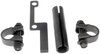 TIE ROD SLEEVE - image 2