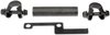 TIE ROD SLEEVE - image 3