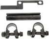 TIE ROD SLEEVE - image 4