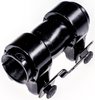TIE ROD SLEEVE - image 1