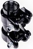 TIE ROD SLEEVE - image 2