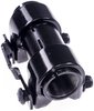 TIE ROD SLEEVE - image 1
