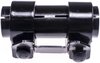 TIE ROD SLEEVE - image 2