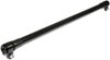 TIE ROD SLEEVE - image 1