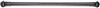 TIE ROD SLEEVE - image 2