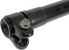 TIE ROD SLEEVE - image 3