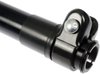 TIE ROD SLEEVE - image 4
