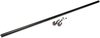 TIE ROD SLEEVE - image 1