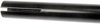 TIE ROD SLEEVE - image 3