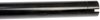 TIE ROD SLEEVE - image 4