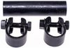 TIE ROD SLEEVE - image 1