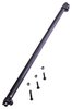 TIE ROD SLEEVE - image 1