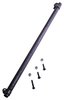 TIE ROD SLEEVE - image 2