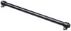 TIE ROD SLEEVE - image 1