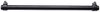 TIE ROD SLEEVE - image 2