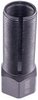 TIE ROD SLEEVE - image 1