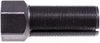 TIE ROD SLEEVE - image 2