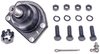 BALL JOINT - image 1