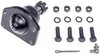 BALL JOINT - image 2