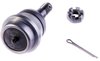 BALL JOINT - image 1