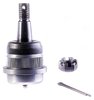 BALL JOINT - image 2
