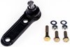 BALL JOINT - image 2