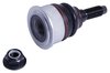 BALL JOINT - image 1